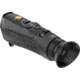 RIX Titan T3 2.6x25mm Thermal Monocular w/LRF, 384x288 pixels, 50 Hz, Black, RIX TITAN T3
