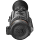RIX STORM S2 25mm Thermal Scope, Black, Medium, RIX STORM S2
