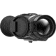 RIX STORM S3 35mm Thermal Scope, Black, Medium, RIX STORM S3