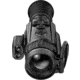RIX STORM S6R 2x35mm Thermal Rifle Scope, 50 Hz, 640x512, Black, RIX STORM S6 R