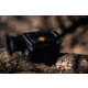 RIX Stride ST6 Lite Thermal Imaging Monocular, Black, Medium, RIX STRIDE ST6 Lite
