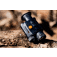 RIX Stride ST6 Lite Thermal Imaging Monocular, Black, Medium, RIX STRIDE ST6 Lite