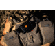 RIX Stride ST6 Lite Thermal Imaging Monocular, Black, Medium, RIX STRIDE ST6 Lite