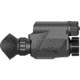 RIX STRIDE ST6 Thermal Imaging Monocular, Black, Small, RIX STRIDE ST6