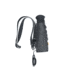 RIX TITAN T6 2.2x35mm Thermal Monocular, 50 Hz, 640x480 pixels, Black, RIX TITAN T6