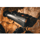 RIX TITAN T6 2.2x35mm Thermal Monocular, 50 Hz, 640x480 pixels, Black, RIX TITAN T6