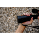 RIX TITAN T6 2.2x35mm Thermal Monocular, 50 Hz, 640x480 pixels, Black, RIX TITAN T6