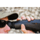 RIX TITAN T6 2.2x35mm Thermal Monocular, 50 Hz, 640x480 pixels, Black, RIX TITAN T6