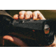 RIX TITAN T6 2.2x35mm Thermal Monocular, 50 Hz, 640x480 pixels, Black, RIX TITAN T6