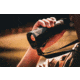 RIX TITAN T6 2.2x35mm Thermal Monocular, 50 Hz, 640x480 pixels, Black, RIX TITAN T6