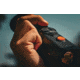 RIX TITAN T6 2.2x35mm Thermal Monocular, 50 Hz, 640x480 pixels, Black, RIX TITAN T6