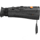 RIX TITAN T6 2.2x35mm Thermal Monocular, 50 Hz, 640x480 pixels, Black, RIX TITAN T6