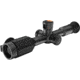 RIX Tourer T50 Digital Night Vision Rifle Scope, 3.5-28x50mm, 4K UHD Sensor, F1.2 Lens, Black, RIX Tourer T50