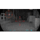 RIX Tourer T50 Digital Night Vision Rifle Scope, 3.5-28x50mm, 4K UHD Sensor, F1.2 Lens, Black, RIX Tourer T50