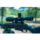 RIX Tourer T50 Digital Night Vision Rifle Scope, 3.5-28x50mm, 4K UHD Sensor, F1.2 Lens, Black, RIX Tourer T50