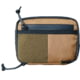 Roaring Fire Brigos Pocket Organizer Pouch, Flat Dark Earth/Simply Tradition Version, RF-Brigos-01