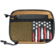 Roaring Fire Brigos Pocket Organizer Pouch