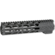 Rock River Arms Lightweight Aluminum Handguard, Black, AR0010LMC
