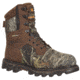Rocky Bearclaw 3D Boot, 1000g Mossy Oak Break Up 11.5 9275-11.5