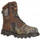 Rocky Bearclaw 3D Boot, 1000g Mossy Oak Break Up 8, 9275-8