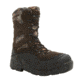 Rocky Blizzard Stalker Boot, 1200g Mossy Oak BreakUp 10 FQ0005452-10