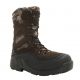 Rocky Blizzard Stalker Boot, 1200g Mossy Oak BreakUp 11, FQ0005452-11
