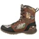 Rocky Boots Broadhead EX Boot - Men's, Realtree Edge, 9.5, RKS0369-9.5
