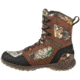 Rocky Boots Broadhead EX Boot - Mens, Realtree Edge, 10 86539