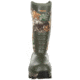 Rocky Boots Claw Rubber Boot - Mens, Realtree Edge, 10 86534