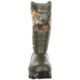 Rocky Boots Claw Rubber Boot - Men's, Realtree Edge, 12, RKS0382-12