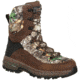 Rocky Boots Grizzly Boot - Mens, Realtree Edge, 11 86526