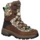 Rocky Boots Grizzly Boot - Men's, Realtree Edge, 12, RKS0364-12