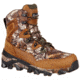 Rocky Claw Boot 400g, Realtree Xtra, 8, RKS0324-8