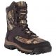 Rocky Core Comfort Boot, 800g Mossy Oak Infinity 11.5, 4755-11.5-W