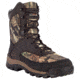 Rocky Core Comfort Boot, 800g Mossy Oak Infinity 9 4755-9-W
