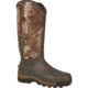 Rocky Core Neoprene Boot, 1000g Realtree Xtra 12 RKYS053-12