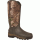 Rocky Core Neoprene Boot, 1000g Realtree Xtra 13 RKYS053-13