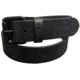 Rocky Linden Work Belt - Mens, Black, 38, RY5004-001-38