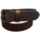 Rocky Linden Work Belt - Mens, Brown, 38, RY5004-200-38