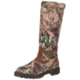 Rocky Low Country Snake Boot, Mossy Oak Country 11, RKS0232-11