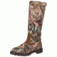 Rocky Low Country Snake Boot, Mossy Oak Country 9 RKS0232-9