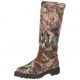 Rocky Low Country Snake Boot, Mossy Oak Country 9, RKS0232-9