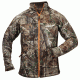 Rocky RAM Softshell Jacket, Realtree Xtra Large 600378-LG