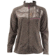 Rocky Womens Quilt Knit Jacket, Realtree Xtra, Small, HW00078-RLC-SM