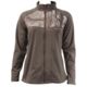 Rocky WoMen's Quilt Knit Jacket, Realtree Xtra, Small, HW00078-RLC-SM