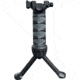 Roni BPP Heavy Duty Tactical Grip w/Integrated Bipod 2.0