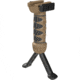 Roni BPP Heavy Duty Tactical Grip w/Integrated Bipod 2.0