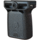 Roni XVG Grip