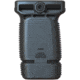 Roni XVG Grip
