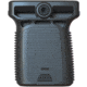 Roni XVG Grip